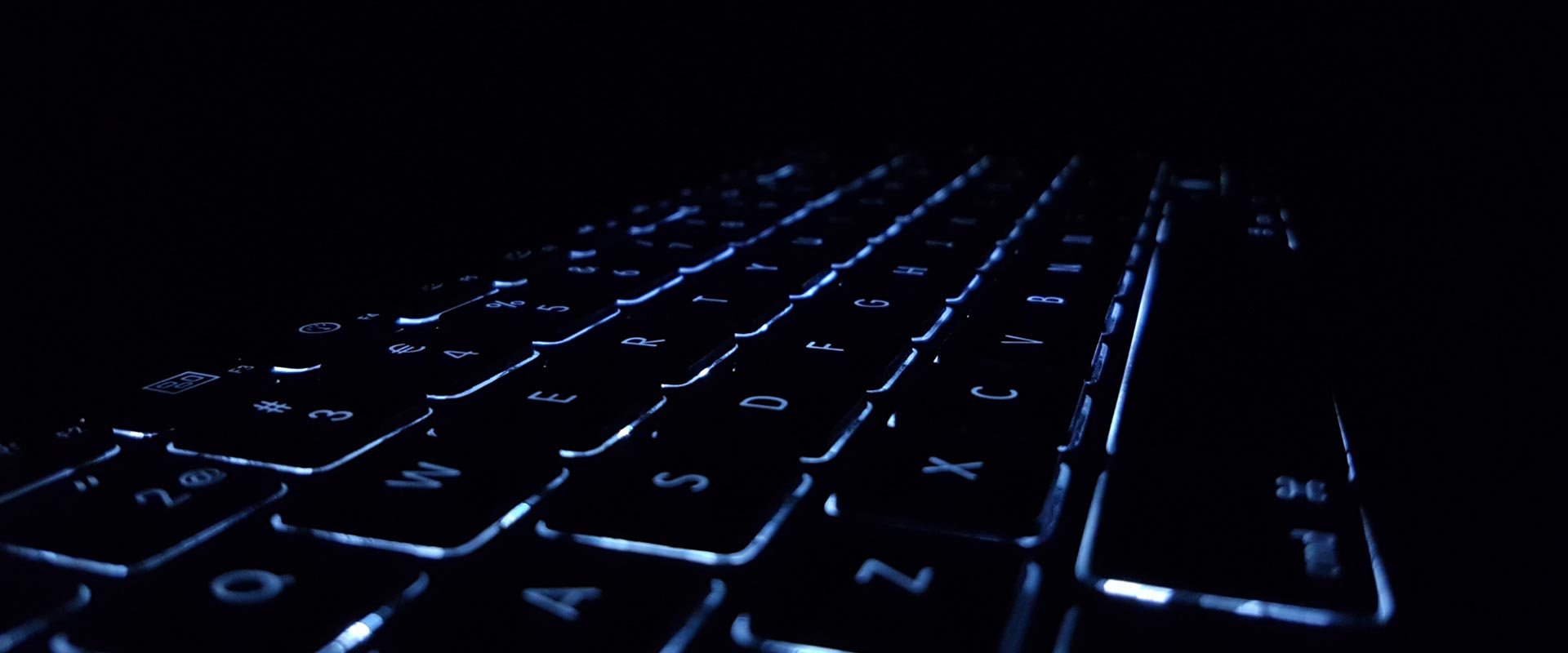 長沙品牌網(wǎng)站建設(shè),長沙企業(yè)網(wǎng)站建設(shè)